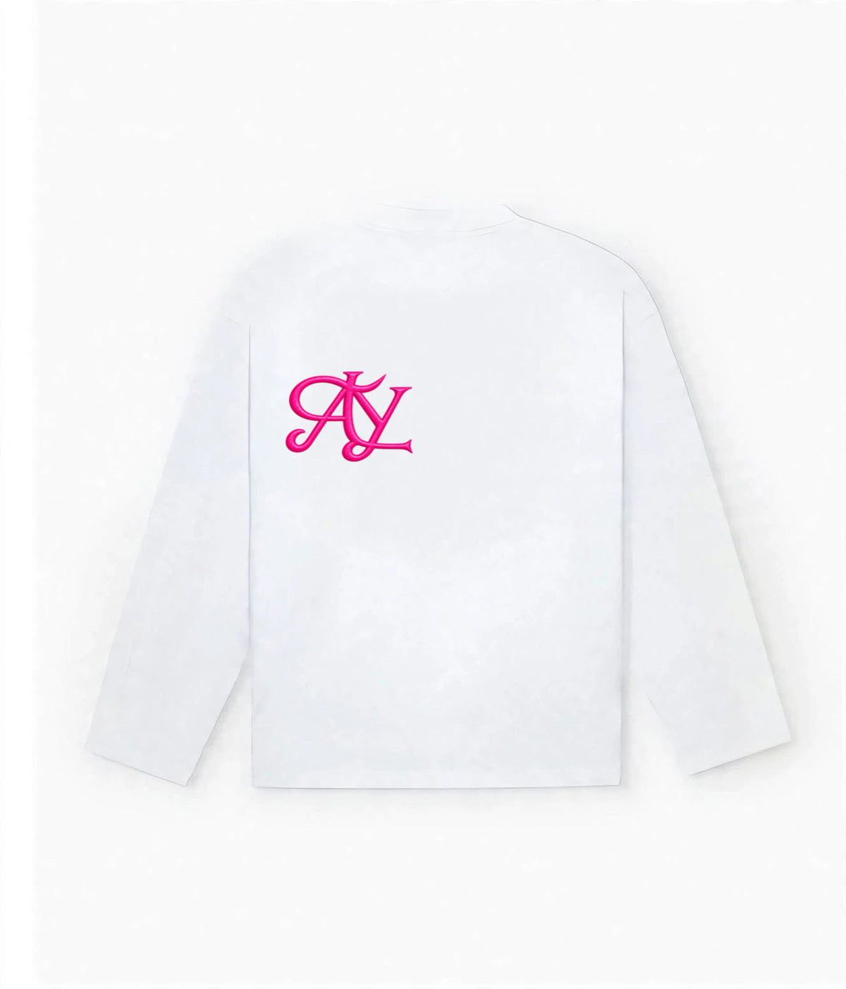 Atelier Yvalore Longsleeve rzlg1