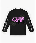 Atelier Yvalore Longsleeve rzvl1