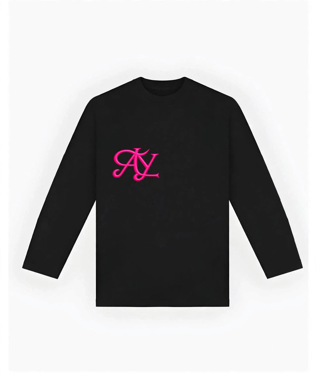 Atelier Yvalore Longsleeve rzlg2