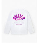 Atelier Yvalore Longsleeve rpbd1