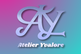 Atelier Yvalore - Home