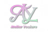 Atelier Yvalore - Home